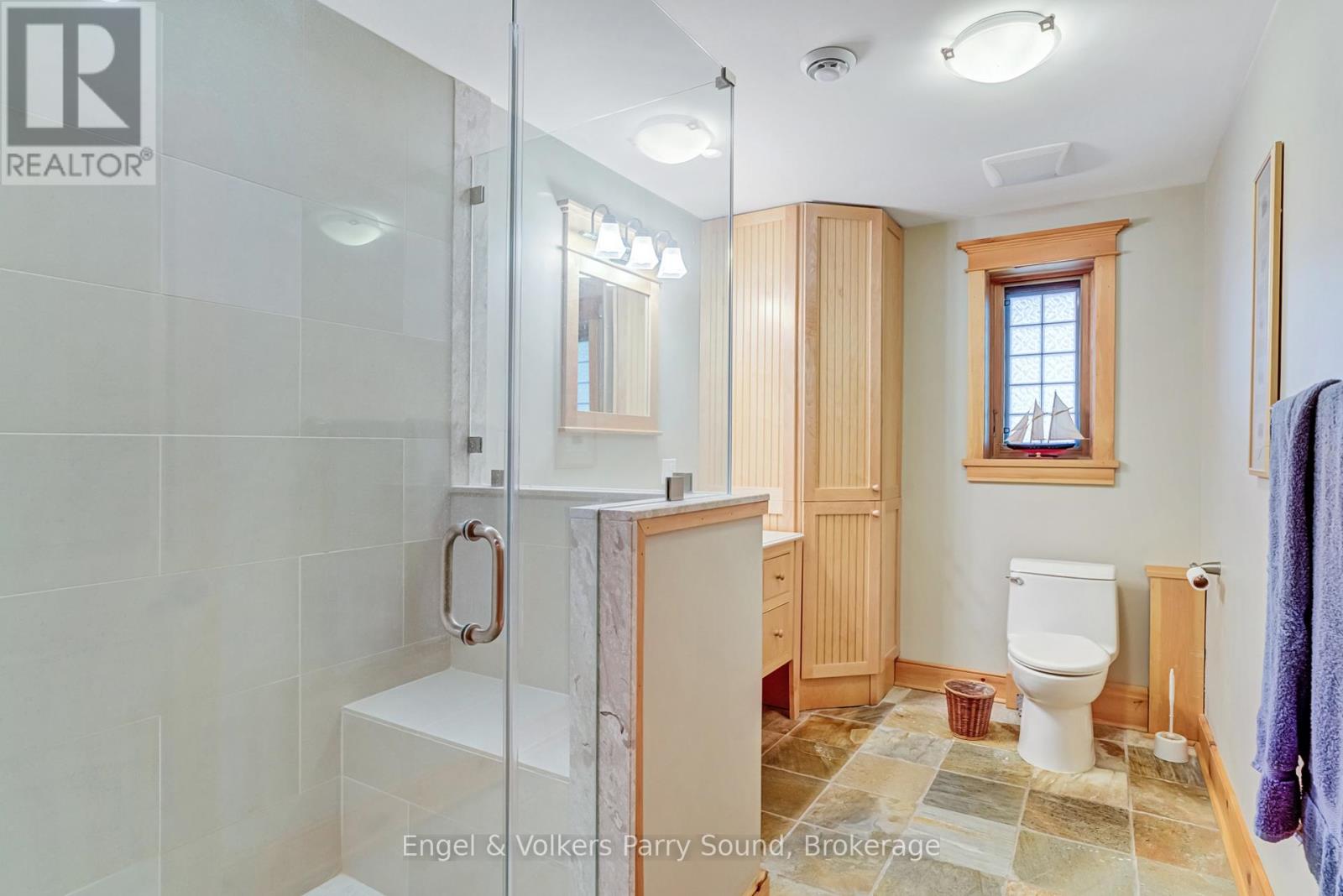 35 Shakell Road, Whitestone, Ontario  P0A 1G0 - Photo 35 - X12381989