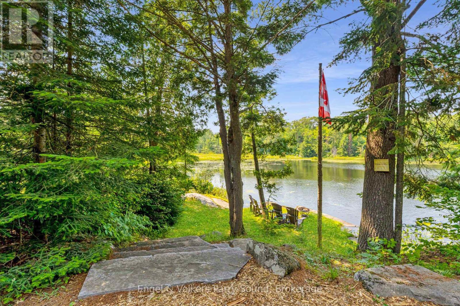 35 Shakell Road, Whitestone, Ontario  P0A 1G0 - Photo 40 - X12381989