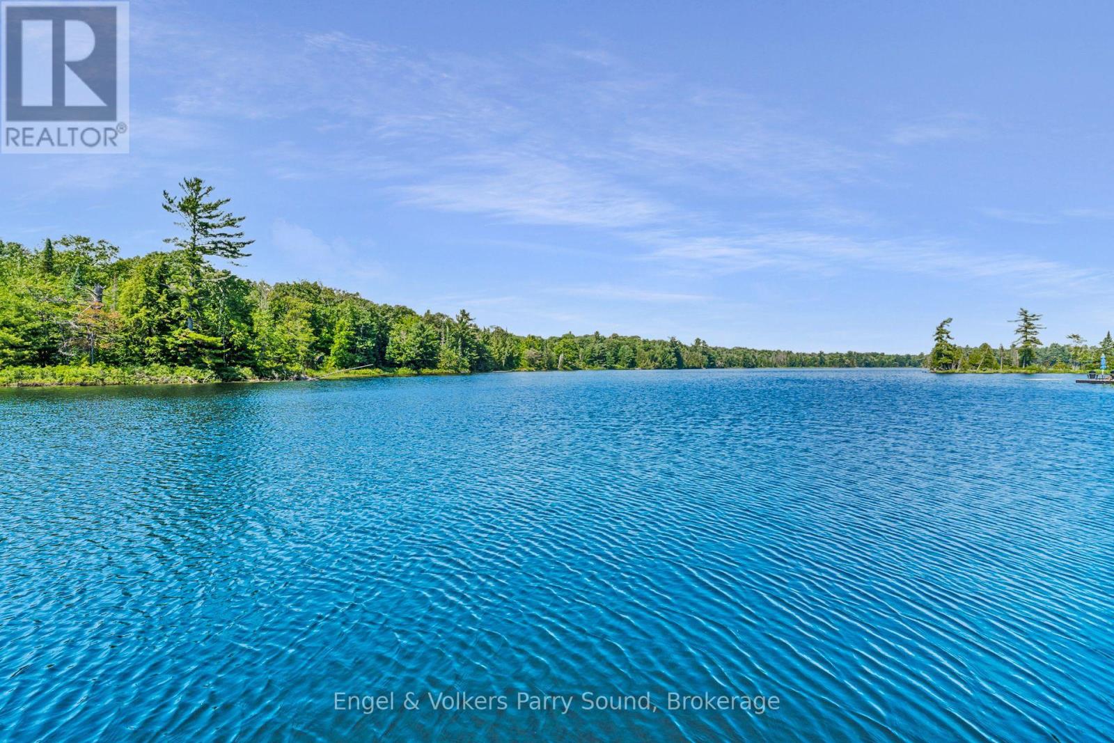 35 Shakell Road, Whitestone, Ontario  P0A 1G0 - Photo 42 - X12381989