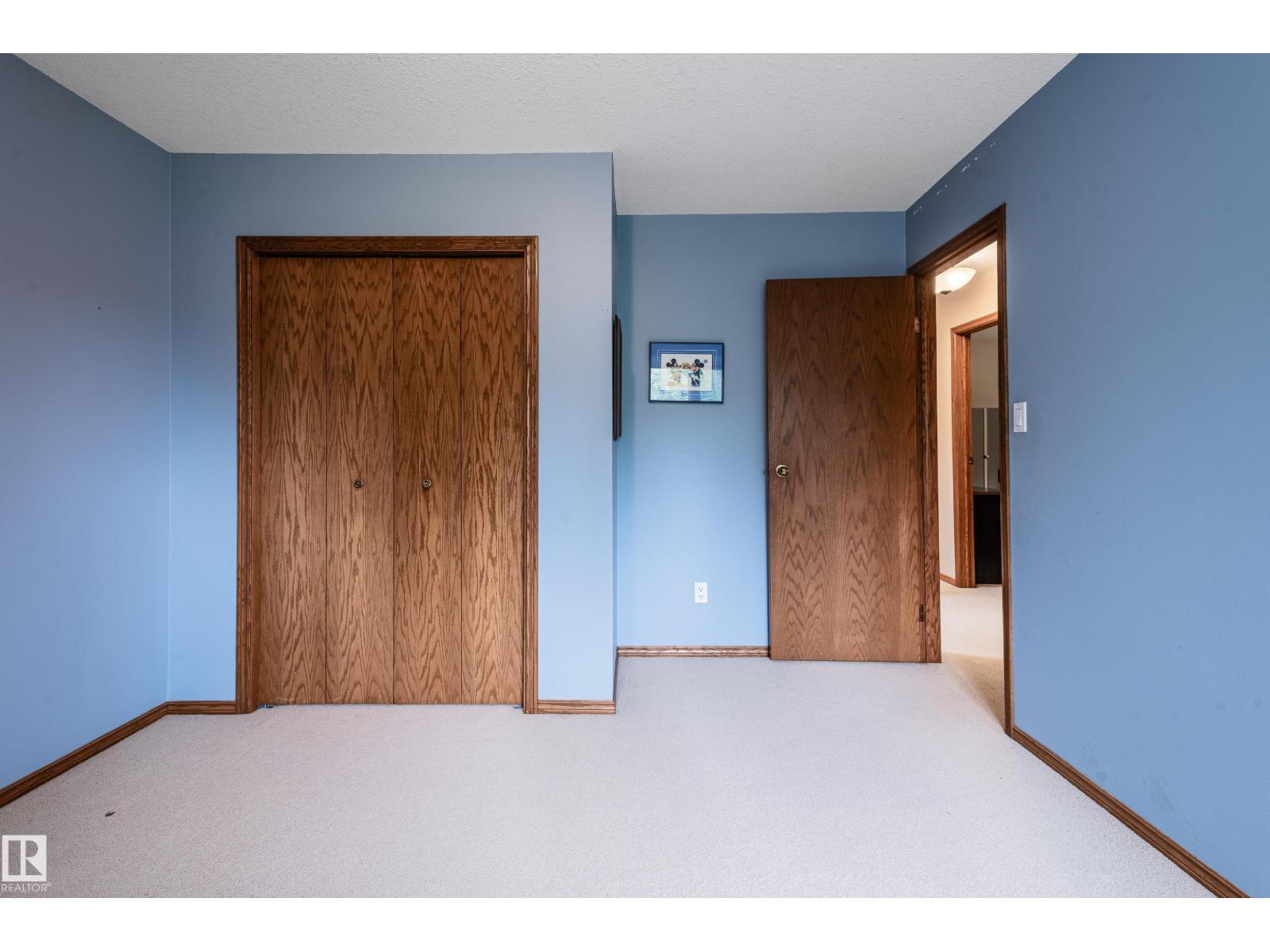 103 Wolf Willow Cr Nw, Edmonton, Alberta  T5T 1T1 - Photo 26 - E4456114