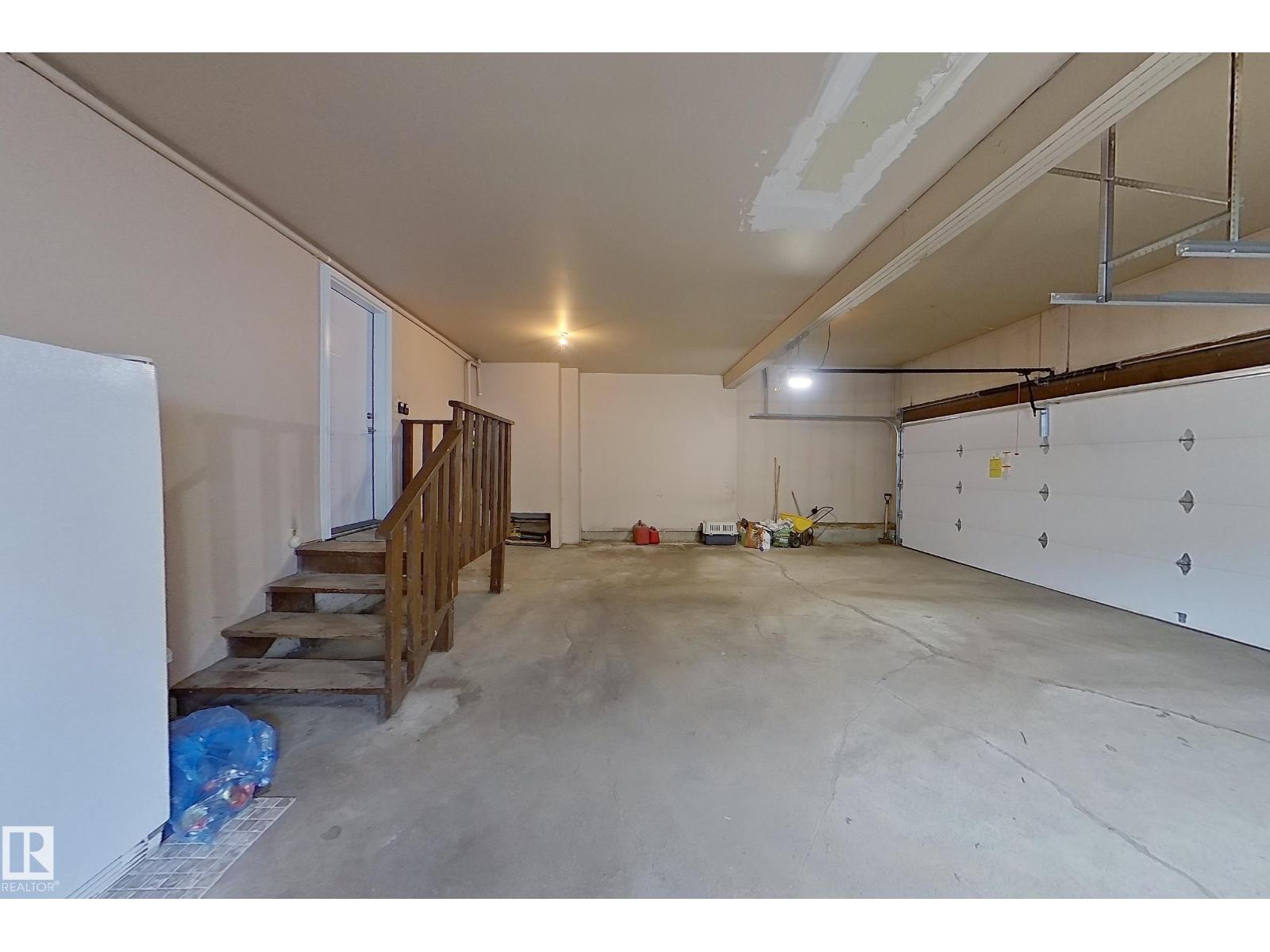 103 Wolf Willow Cr Nw, Edmonton, Alberta  T5T 1T1 - Photo 58 - E4456114