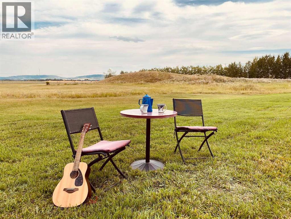 160 Ridge Stone Lane, Diamond Valley, Alberta  T0L 0H0 - Photo 4 - A2252266