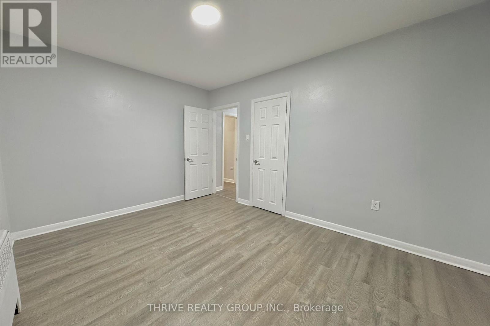 4 - 57 Wellington Road, London South, Ontario  N6C 4M7 - Photo 10 - X12382053