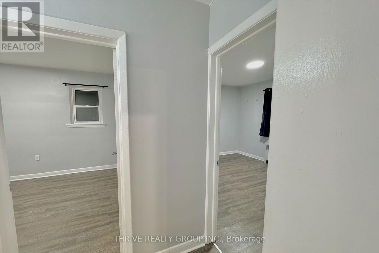 4 - 57 Wellington Road, London South, Ontario  N6C 4M7 - Photo 11 - X12382053