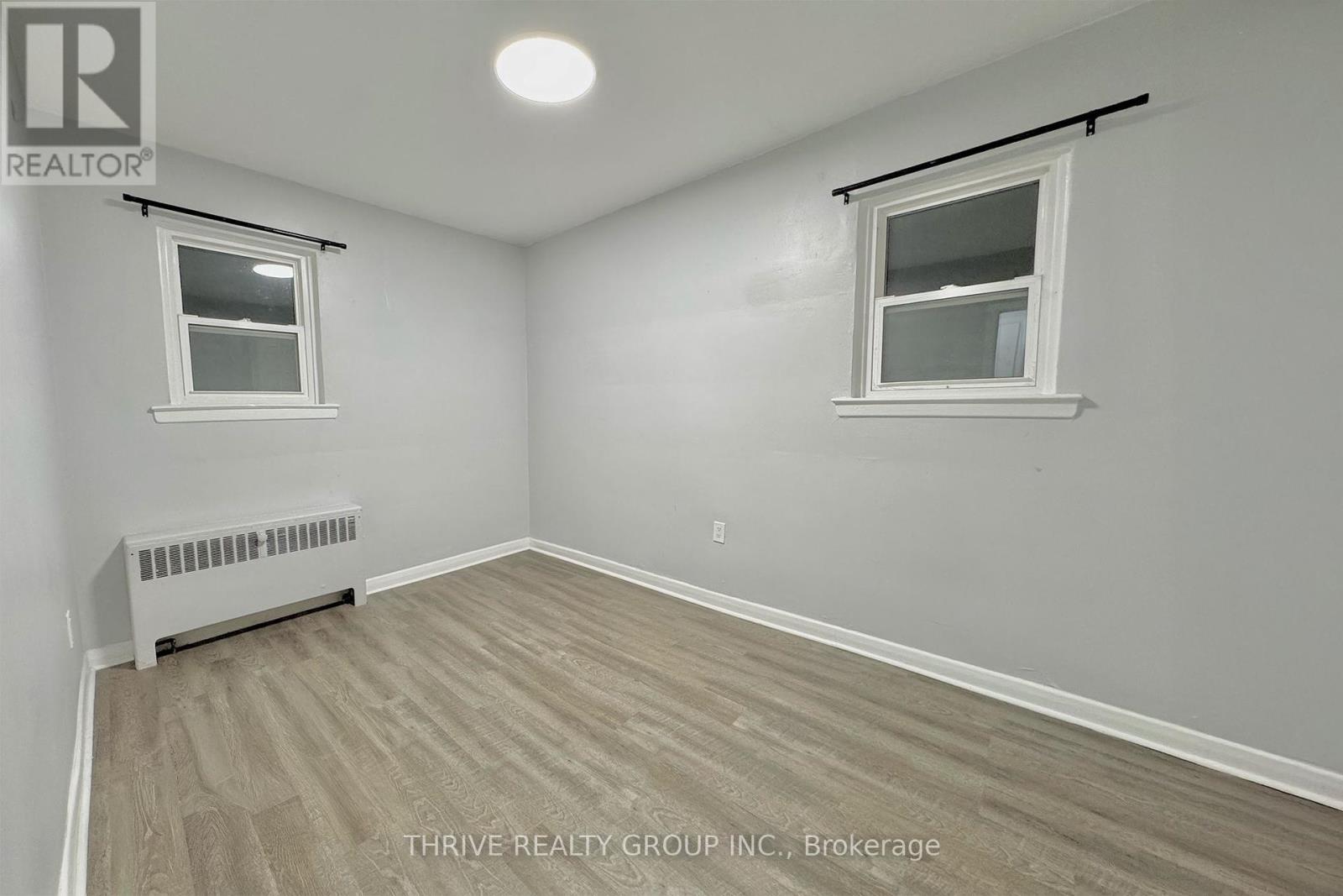 4 - 57 Wellington Road, London South, Ontario  N6C 4M7 - Photo 12 - X12382053