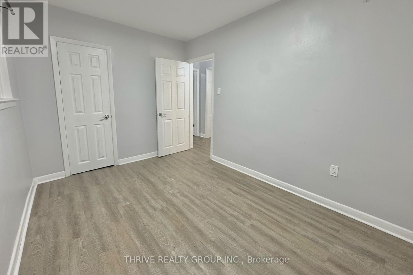 4 - 57 Wellington Road, London South, Ontario  N6C 4M7 - Photo 13 - X12382053
