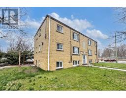 4 - 57 WELLINGTON ROAD