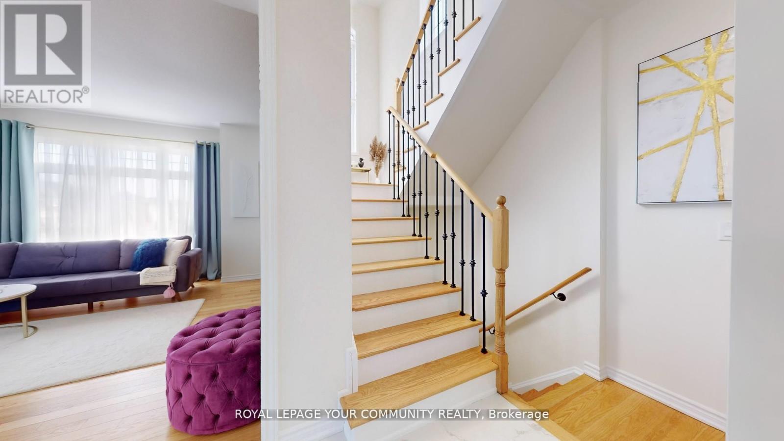 1072 Wickham Road, Innisfil, Ontario  L9S 0P8 - Photo 22 - N12381881