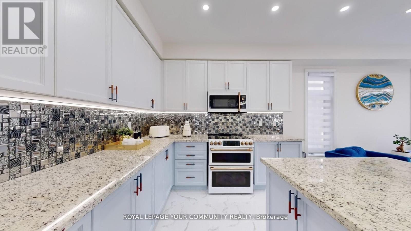 1072 Wickham Road, Innisfil, Ontario  L9S 0P8 - Photo 24 - N12381881