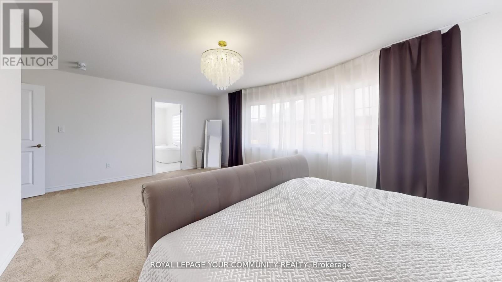 1072 Wickham Road, Innisfil, Ontario  L9S 0P8 - Photo 33 - N12381881