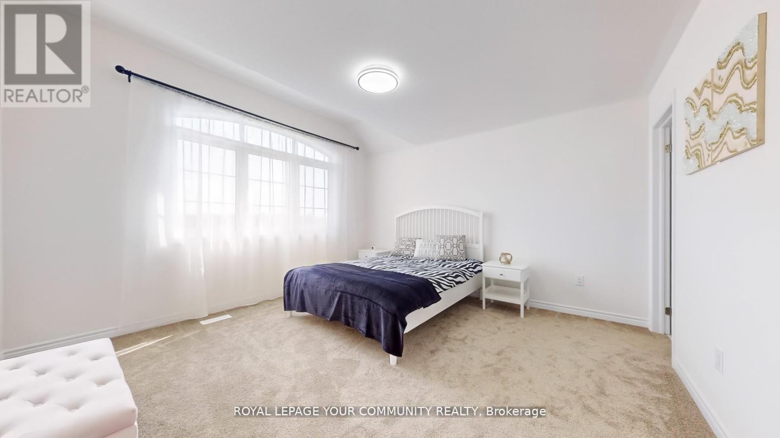 1072 Wickham Road, Innisfil, Ontario  L9S 0P8 - Photo 37 - N12381881