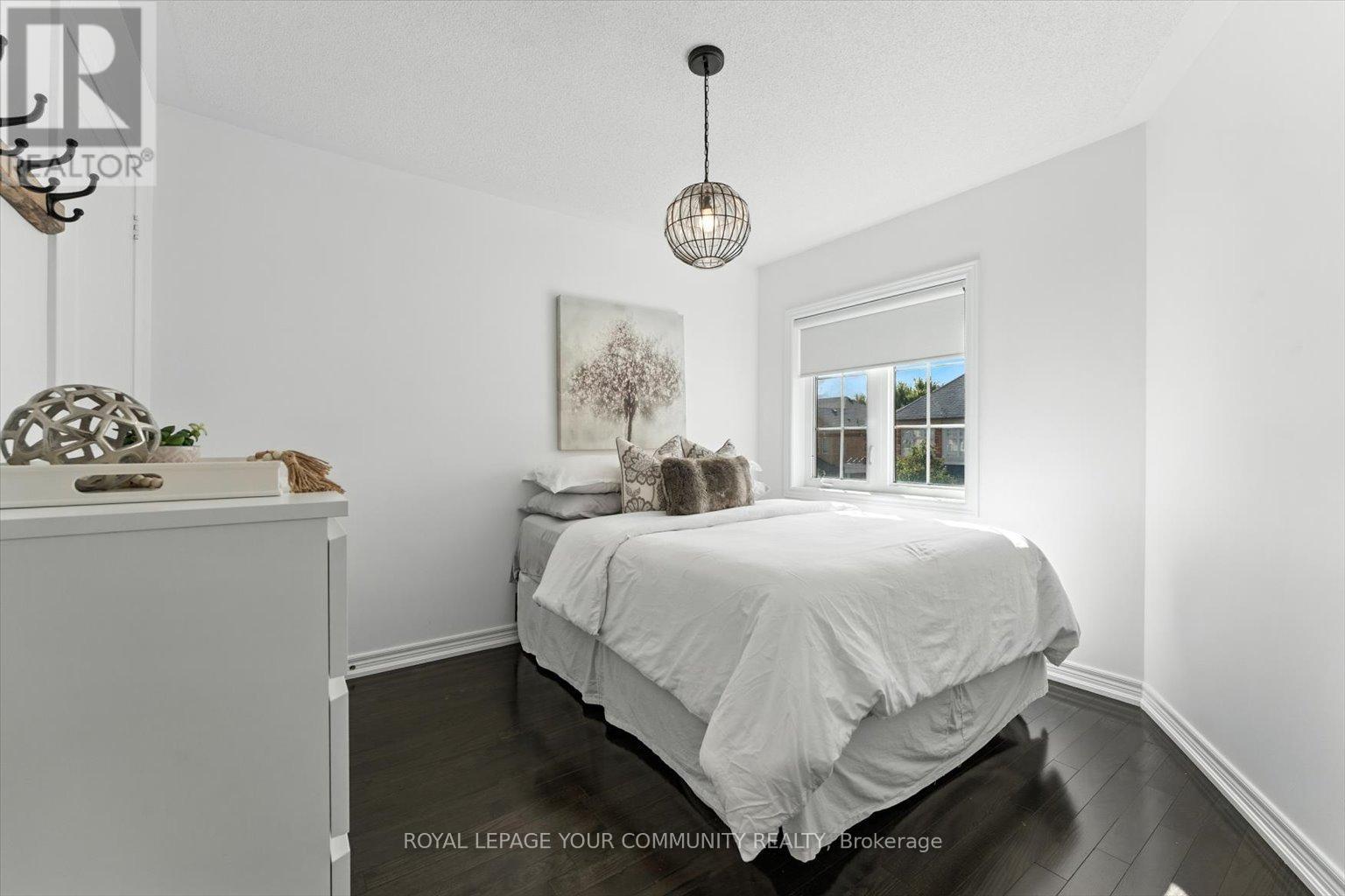 27 Hansard Drive, Vaughan (Vellore Village), Ontario  L4H 0V7 - Photo 28 - N12381915