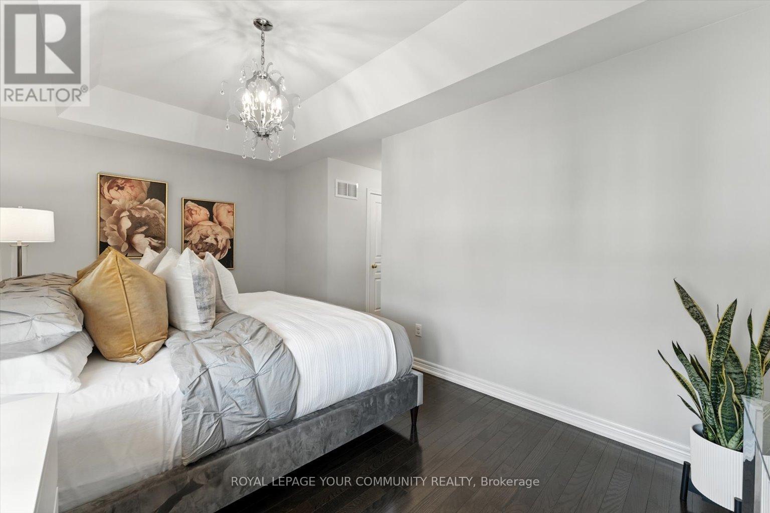 27 Hansard Drive, Vaughan (Vellore Village), Ontario  L4H 0V7 - Photo 31 - N12381915