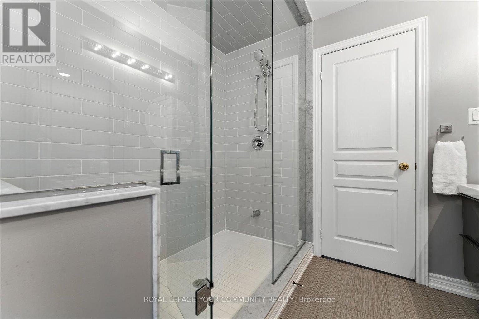 27 Hansard Drive, Vaughan (Vellore Village), Ontario  L4H 0V7 - Photo 34 - N12381915