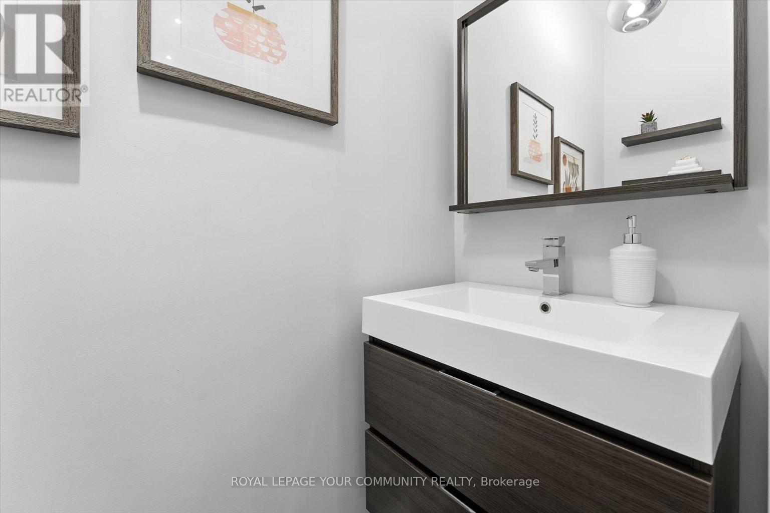 27 Hansard Drive, Vaughan (Vellore Village), Ontario  L4H 0V7 - Photo 40 - N12381915