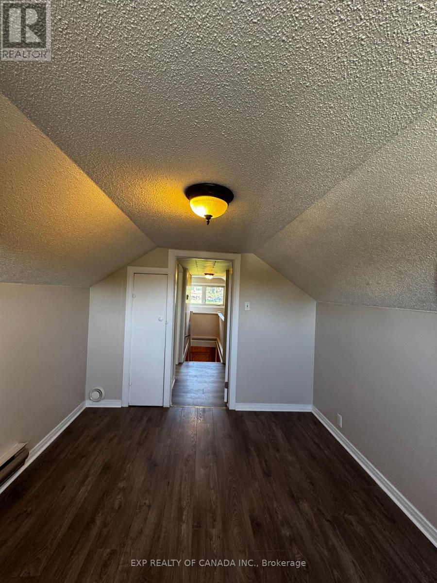 13 Premier Avenue W, Kirkland Lake, Ontario  P2N 2S5 - Photo 10 - T12382012