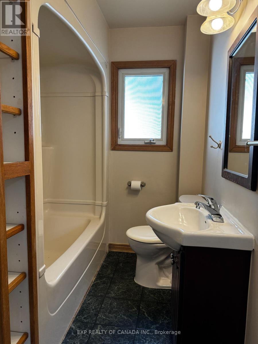 13 Premier Avenue W, Kirkland Lake, Ontario  P2N 2S5 - Photo 13 - T12382012