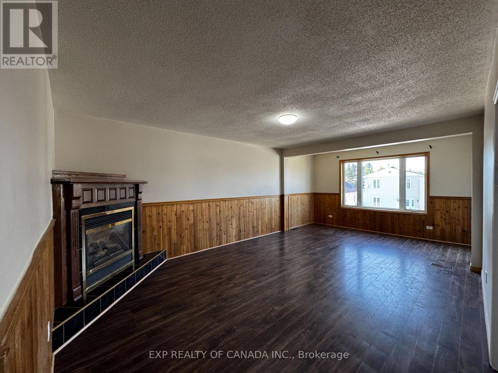 13 Premier Avenue W, Kirkland Lake, Ontario  P2N 2S5 - Photo 3 - T12382012