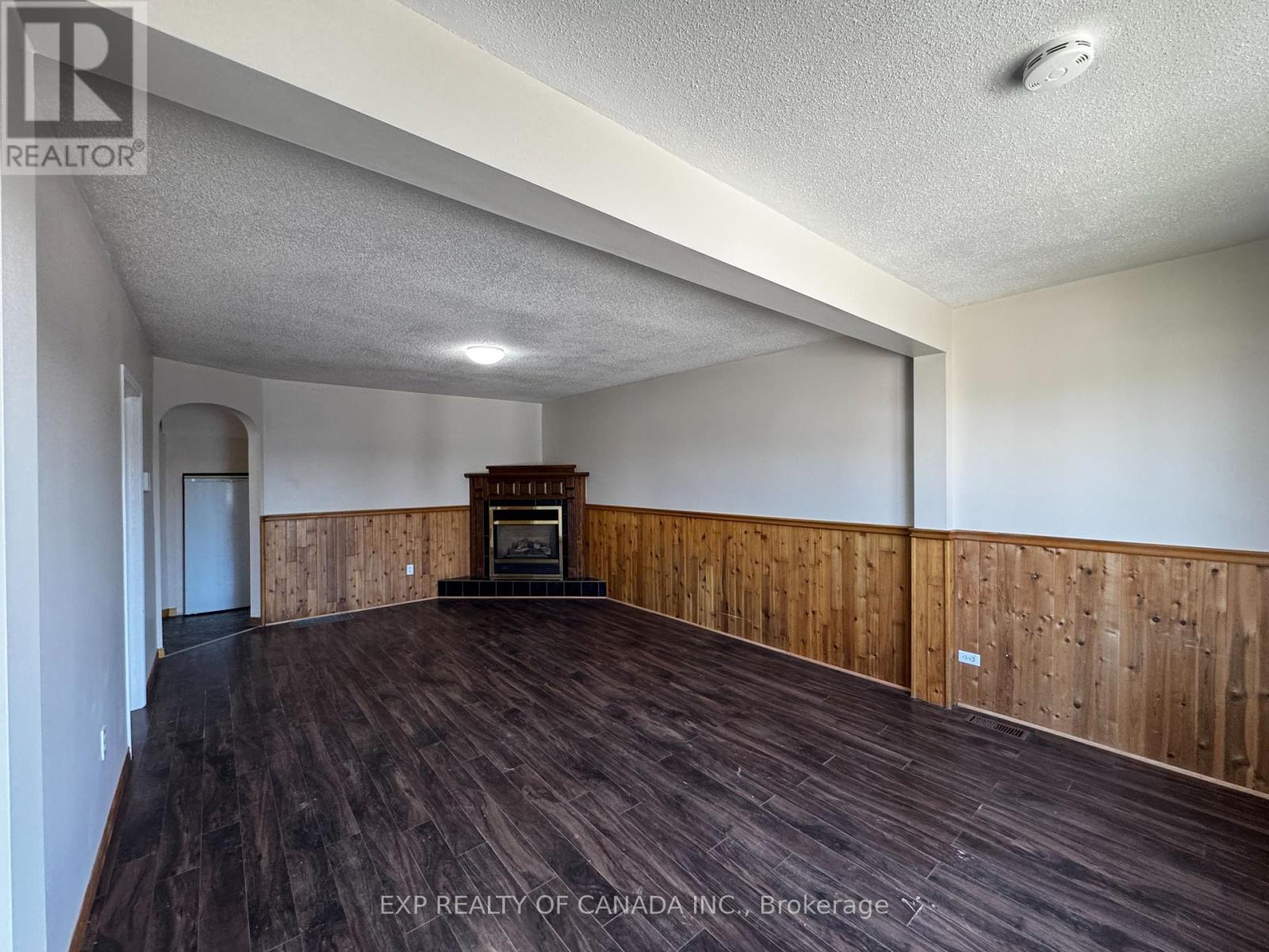 13 Premier Avenue W, Kirkland Lake, Ontario  P2N 2S5 - Photo 4 - T12382012