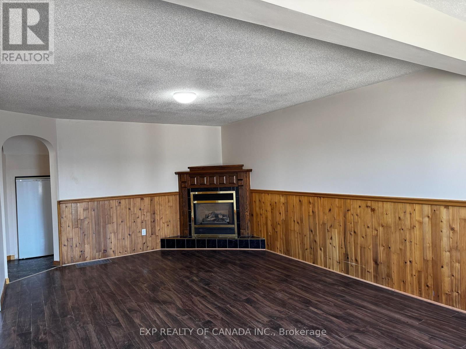 13 Premier Avenue W, Kirkland Lake, Ontario  P2N 2S5 - Photo 5 - T12382012