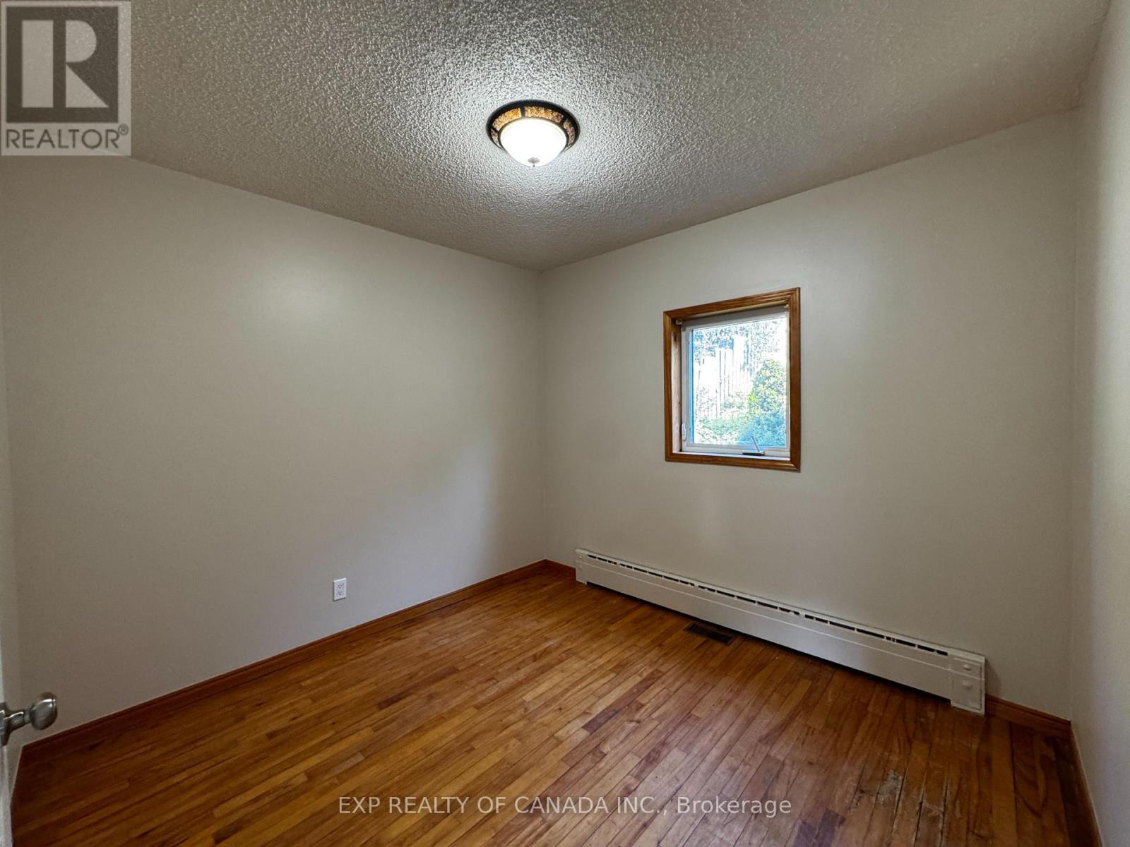 13 Premier Avenue W, Kirkland Lake, Ontario  P2N 2S5 - Photo 6 - T12382012