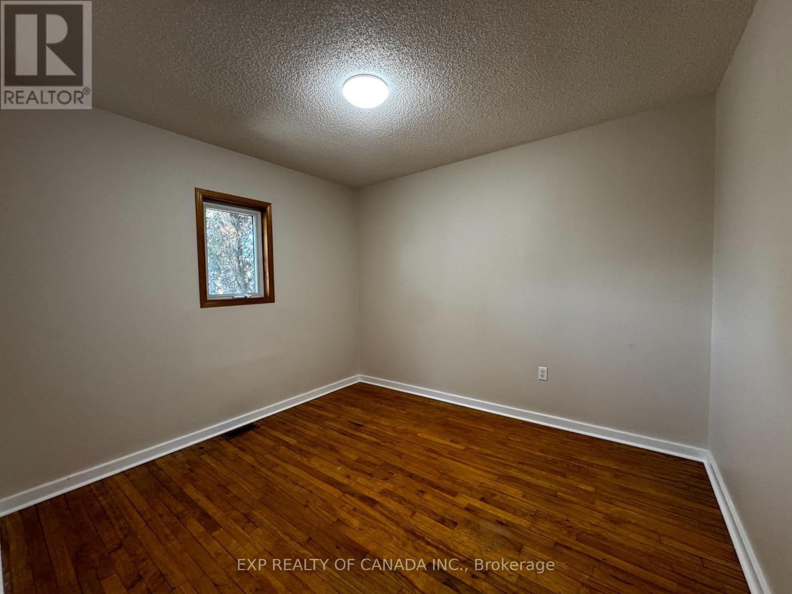 13 Premier Avenue W, Kirkland Lake, Ontario  P2N 2S5 - Photo 7 - T12382012