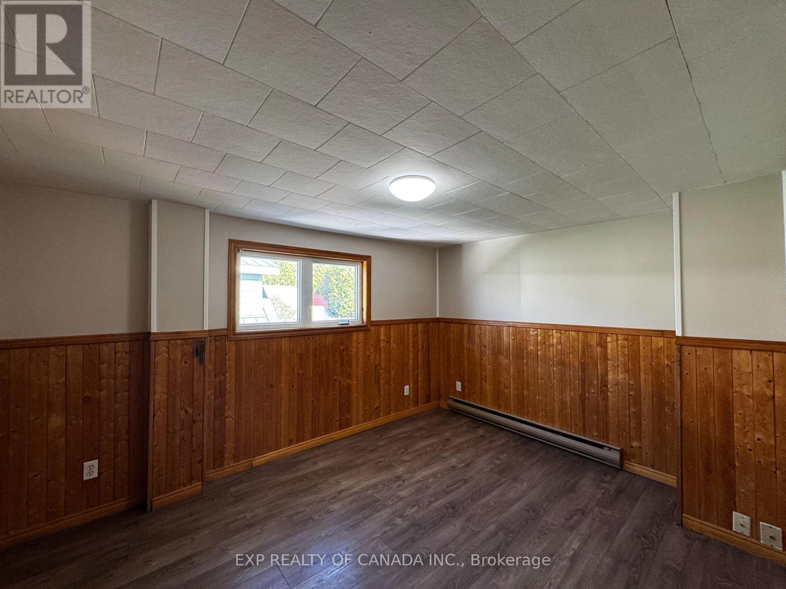 13 Premier Avenue W, Kirkland Lake, Ontario  P2N 2S5 - Photo 8 - T12382012