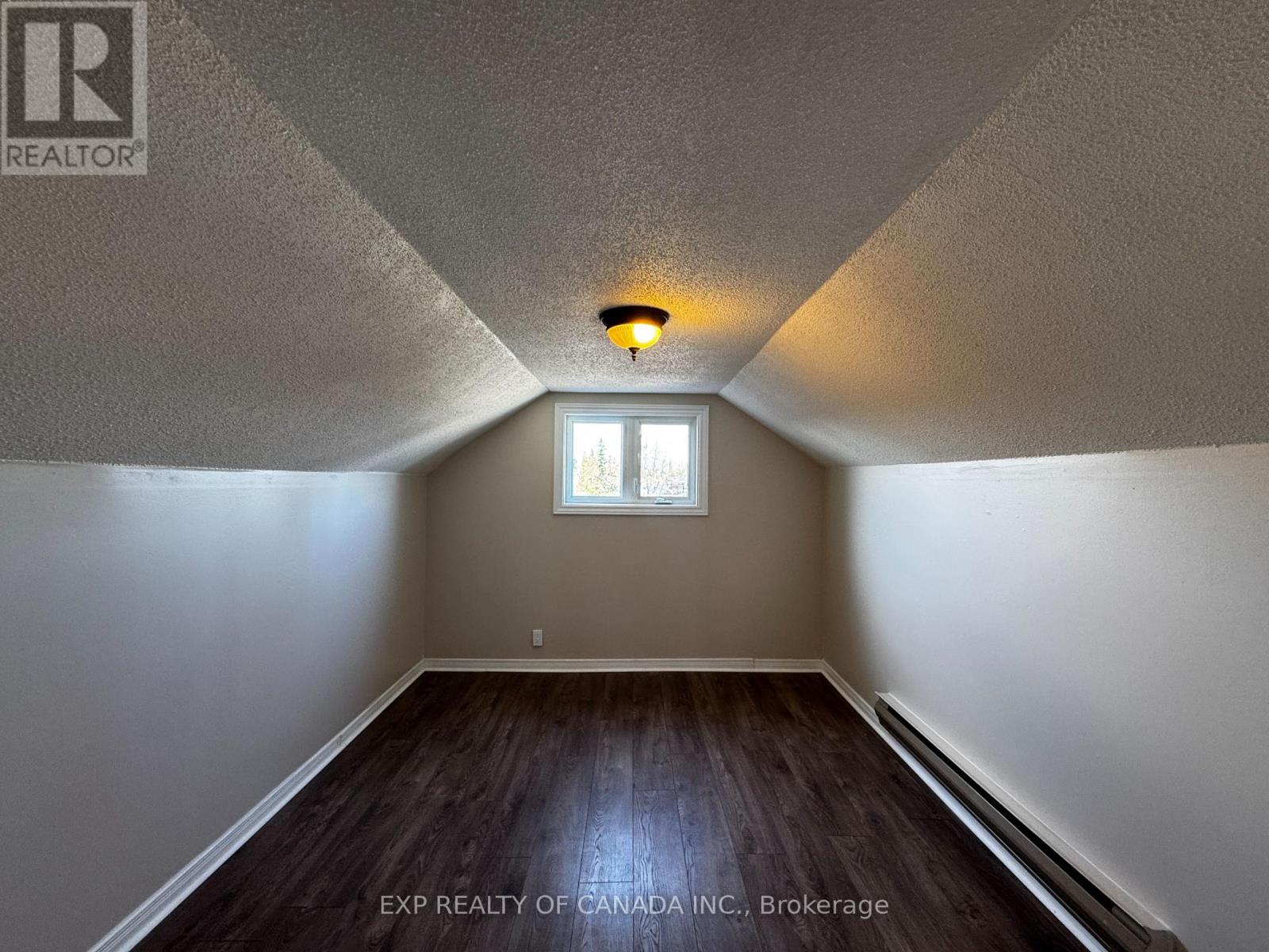 13 Premier Avenue W, Kirkland Lake, Ontario  P2N 2S5 - Photo 9 - T12382012