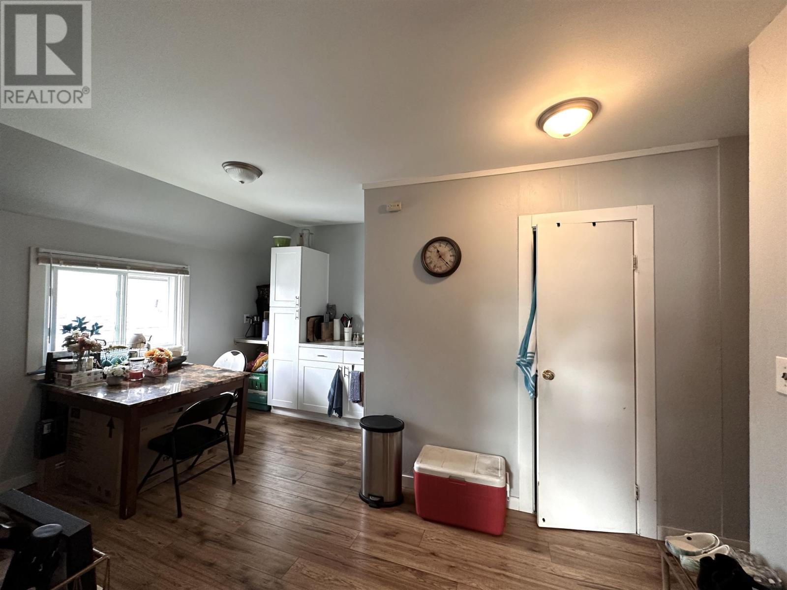264 Cumberland St N, Thunder Bay, Ontario  P7A 4N5 - Photo 32 - TB233165