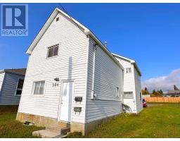 264 Cumberland ST N, Thunder Bay, Ontario