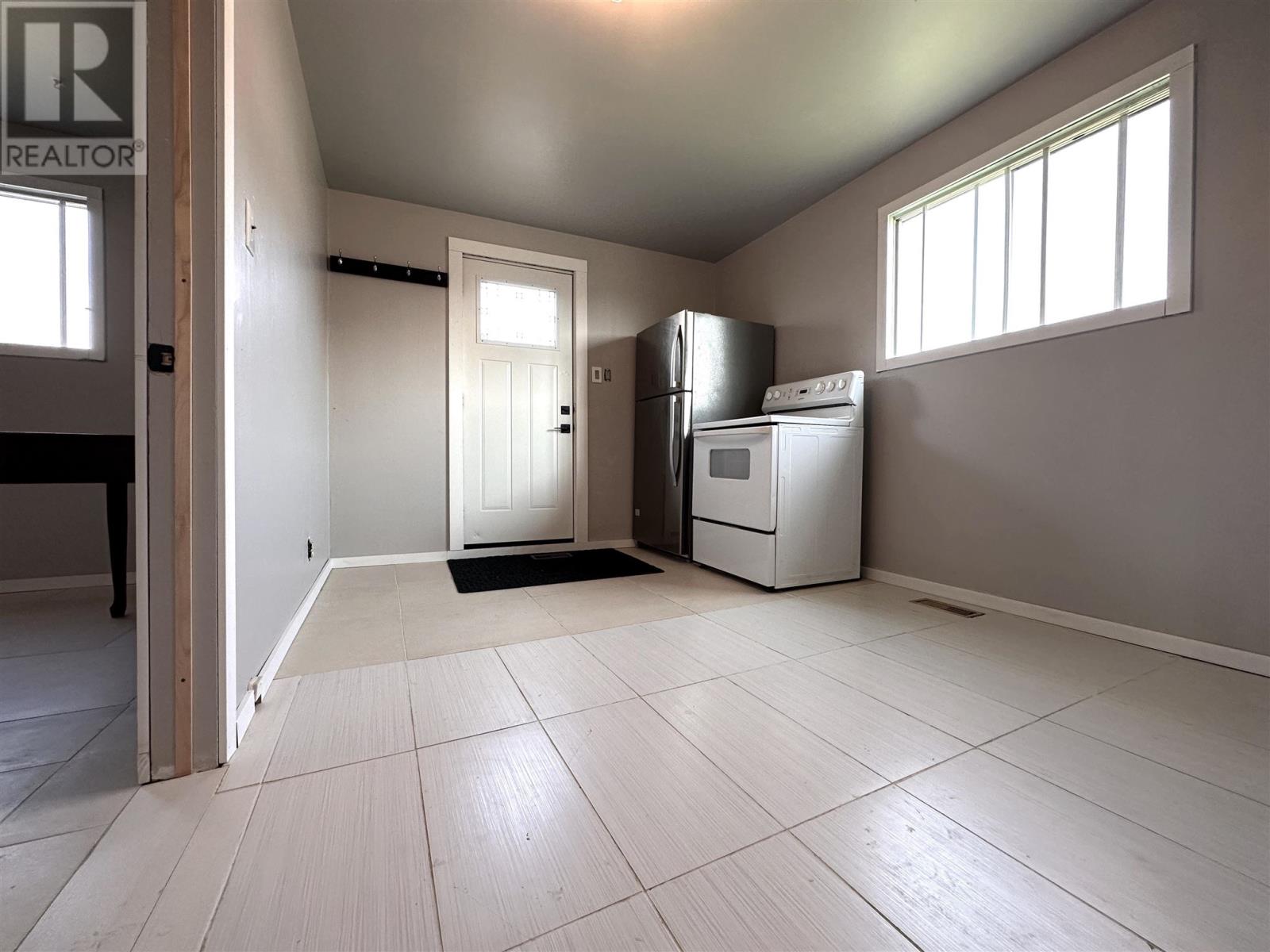 264 Cumberland St N, Thunder Bay, Ontario  P7A 4N5 - Photo 10 - TB233165