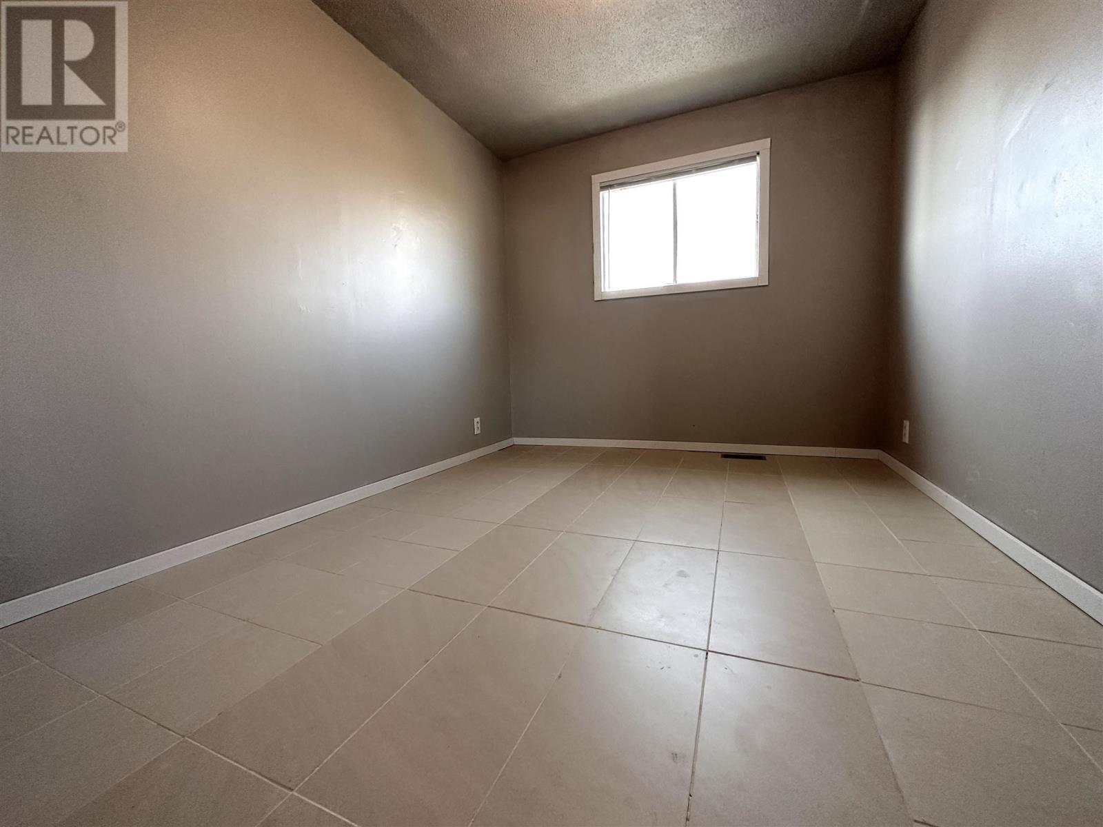 264 Cumberland St N, Thunder Bay, Ontario  P7A 4N5 - Photo 16 - TB233165
