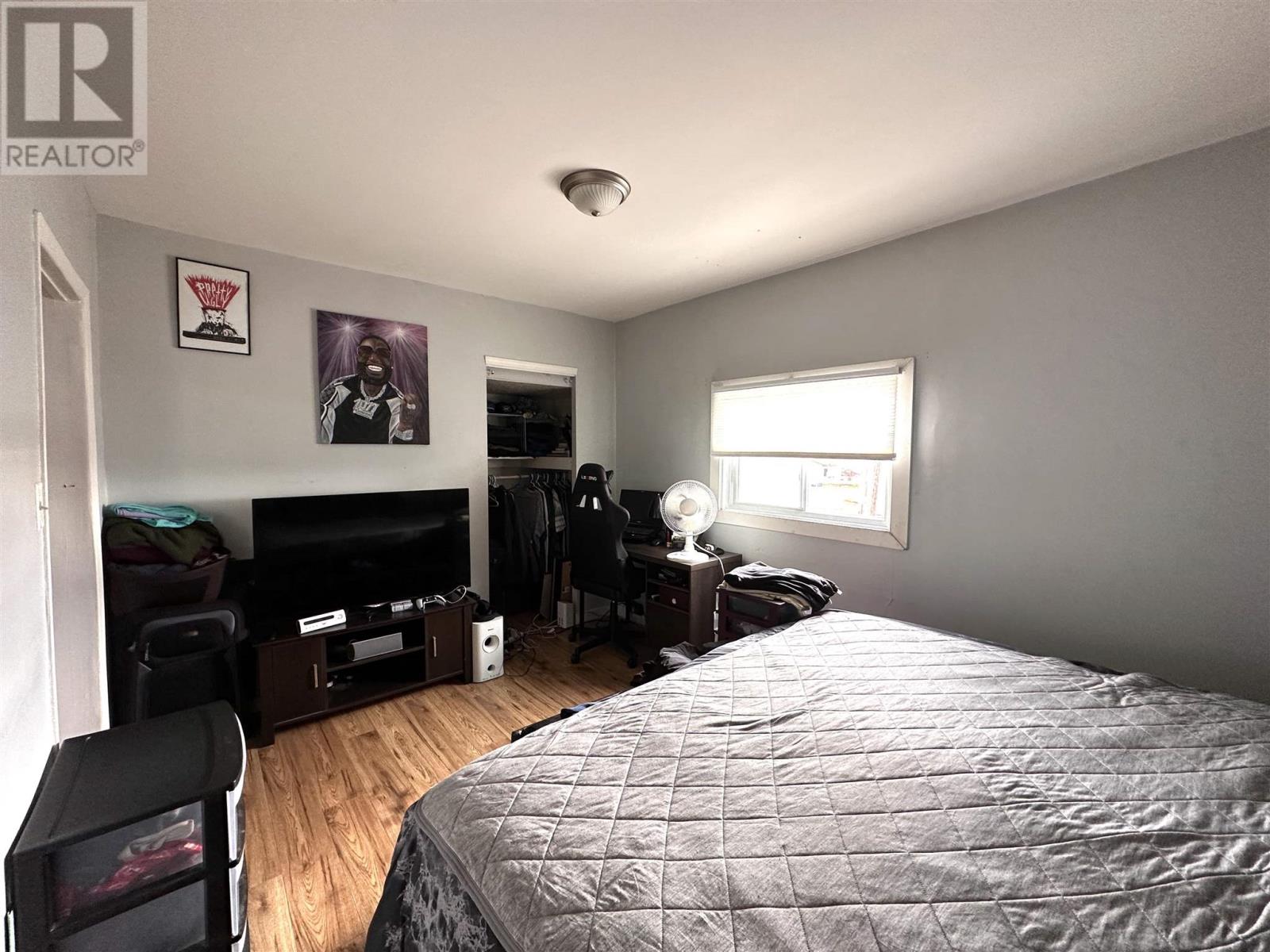 264 Cumberland St N, Thunder Bay, Ontario  P7A 4N5 - Photo 37 - TB233165