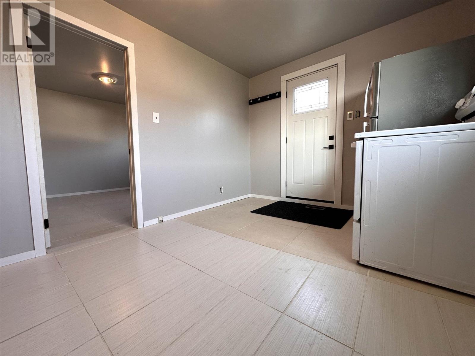 264 Cumberland St N, Thunder Bay, Ontario  P7A 4N5 - Photo 12 - TB233165