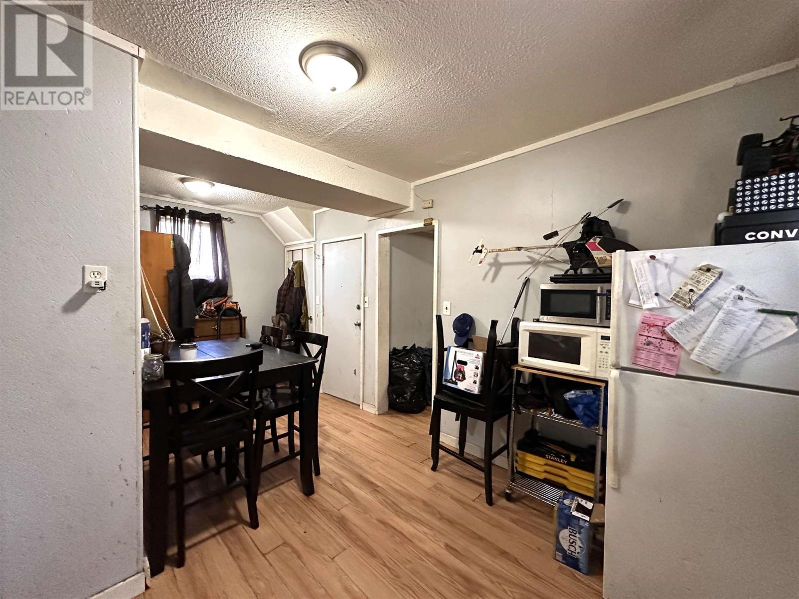 264 Cumberland St N, Thunder Bay, Ontario  P7A 4N5 - Photo 28 - TB233165
