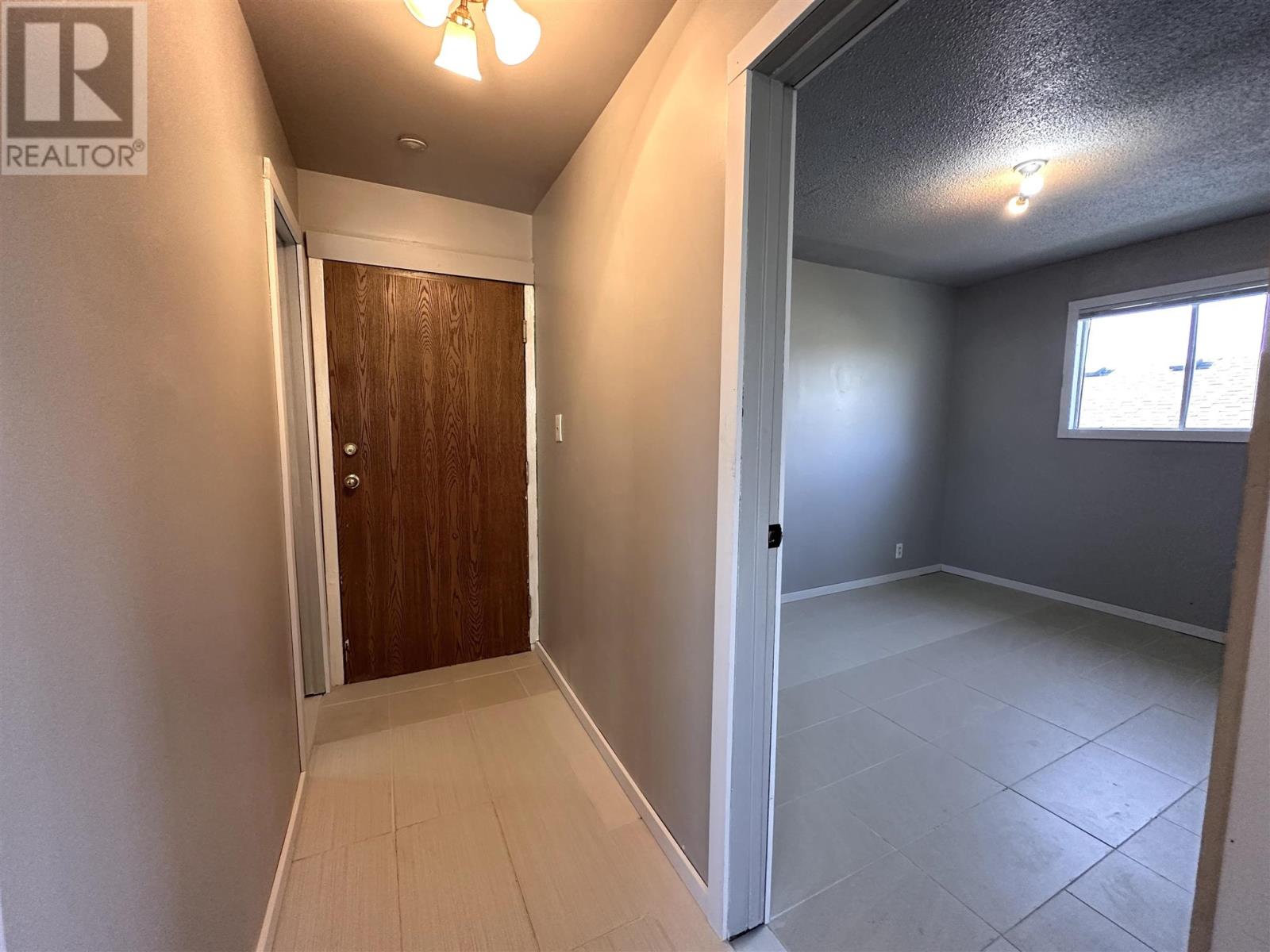 264 Cumberland St N, Thunder Bay, Ontario  P7A 4N5 - Photo 15 - TB233165