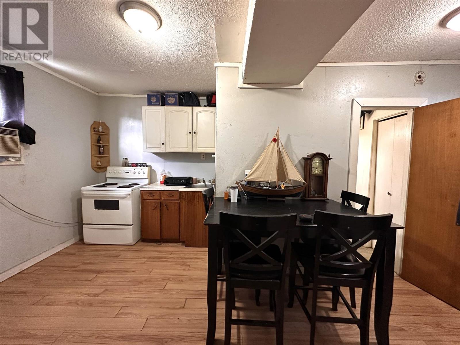 264 Cumberland St N, Thunder Bay, Ontario  P7A 4N5 - Photo 26 - TB233165