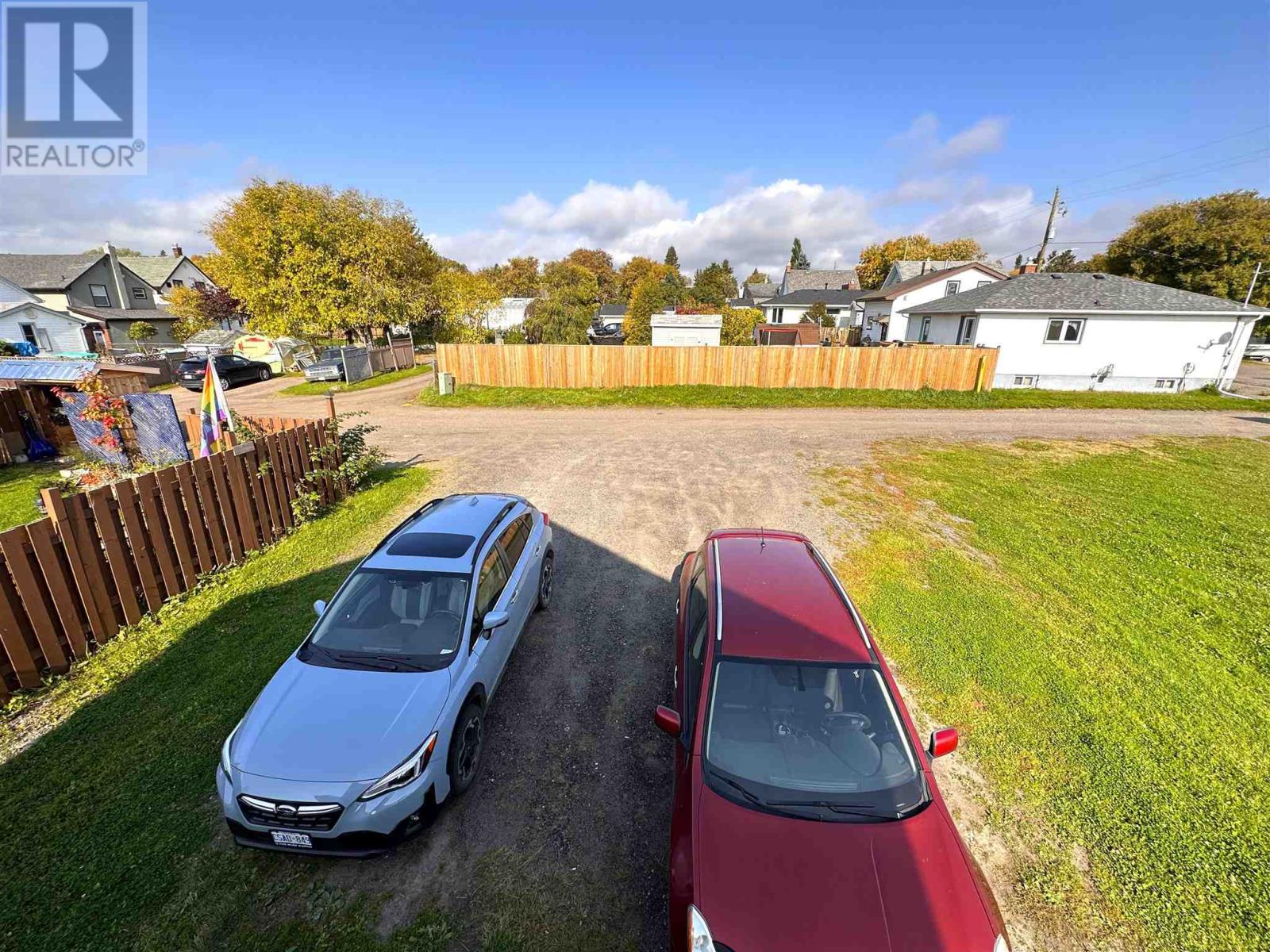 264 Cumberland St N, Thunder Bay, Ontario  P7A 4N5 - Photo 4 - TB233165