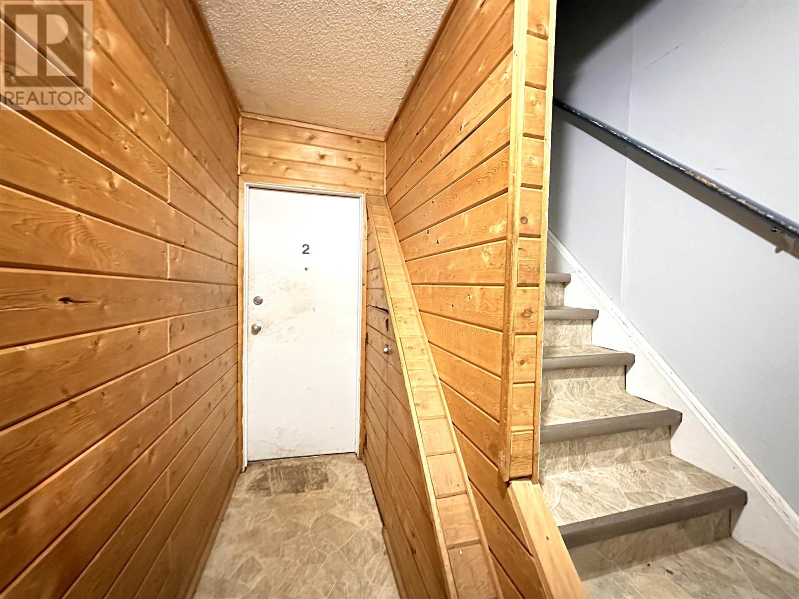 264 Cumberland St N, Thunder Bay, Ontario  P7A 4N5 - Photo 24 - TB233165