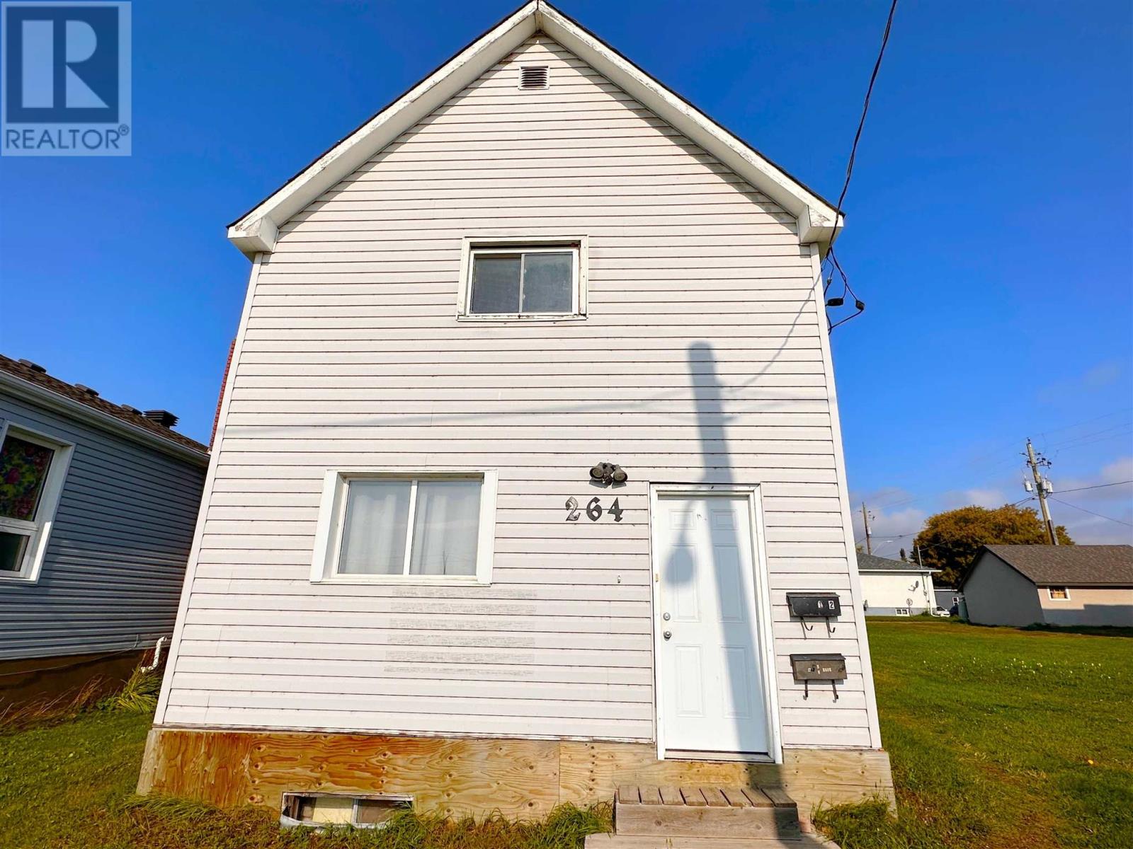264 Cumberland St N, Thunder Bay, Ontario  P7A 4N5 - Photo 2 - TB233165