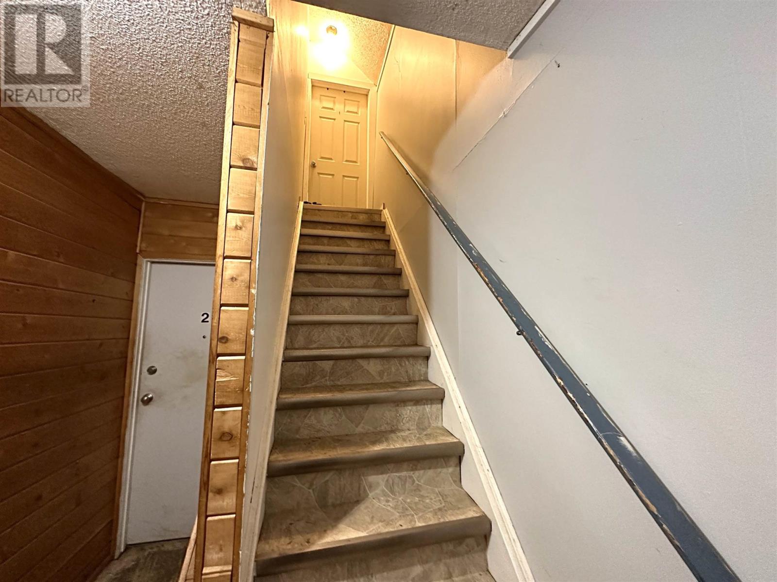 264 Cumberland St N, Thunder Bay, Ontario  P7A 4N5 - Photo 31 - TB233165
