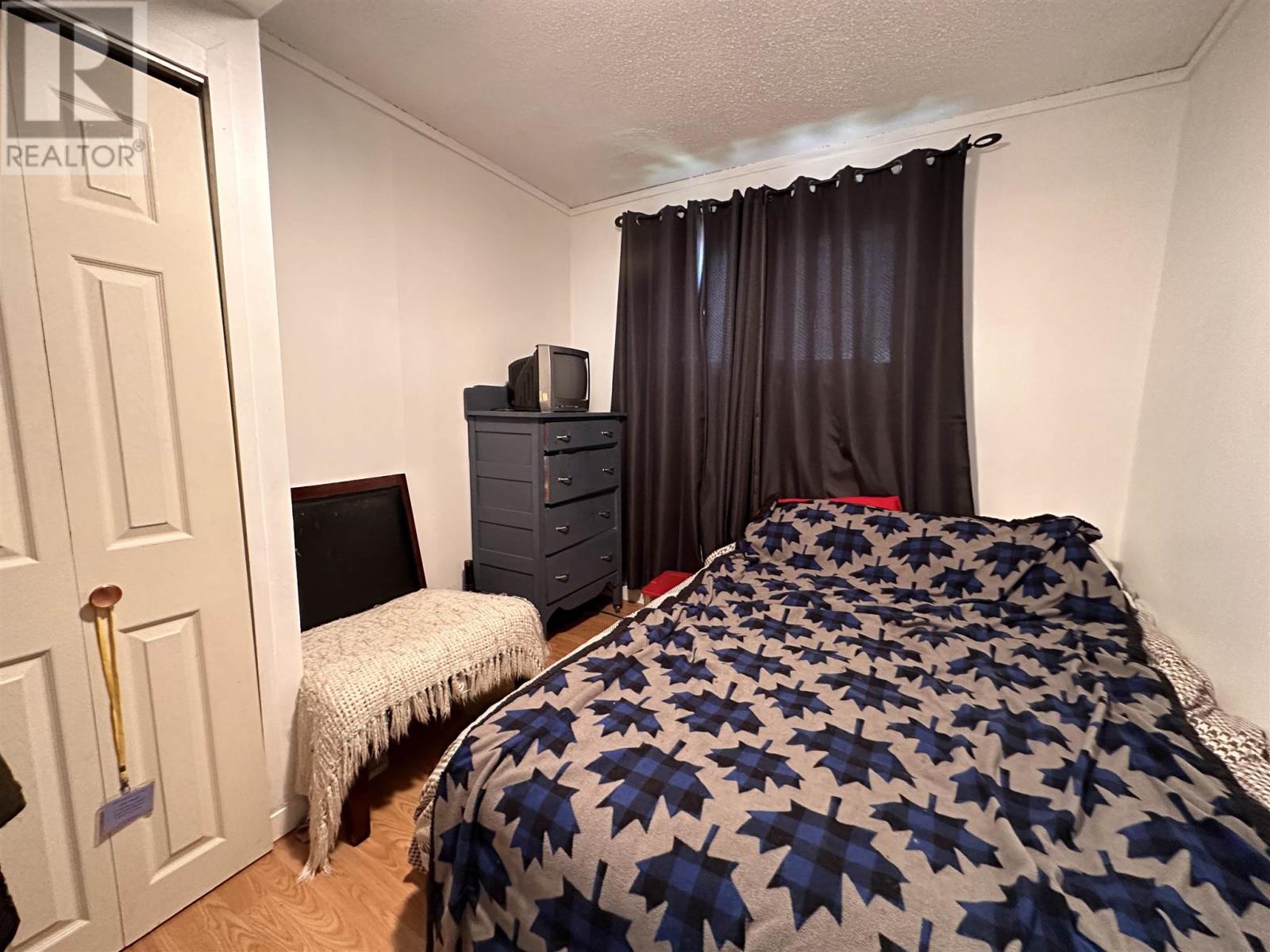 264 Cumberland St N, Thunder Bay, Ontario  P7A 4N5 - Photo 22 - TB233165