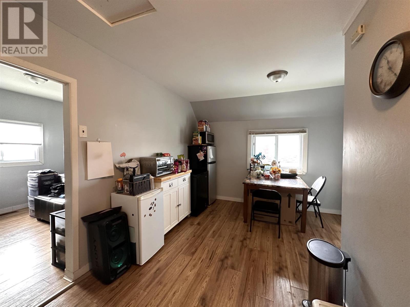 264 Cumberland St N, Thunder Bay, Ontario  P7A 4N5 - Photo 33 - TB233165