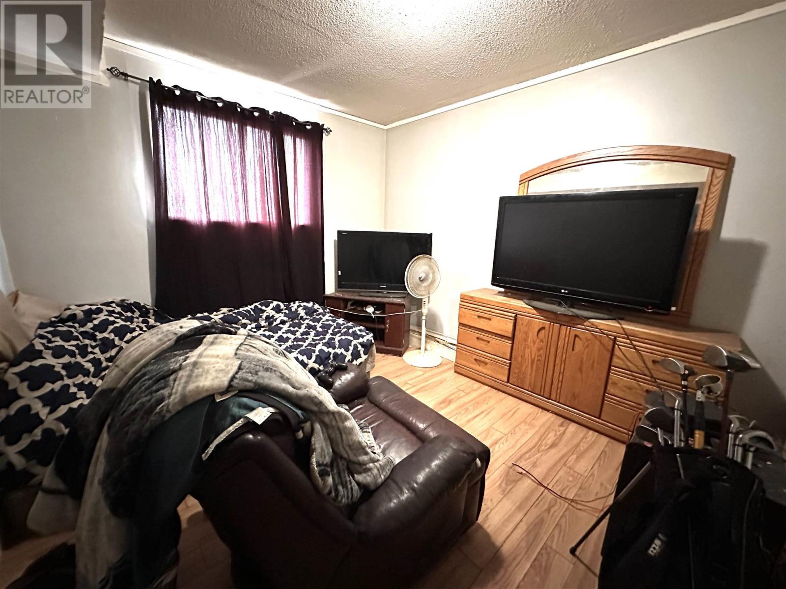 264 Cumberland St N, Thunder Bay, Ontario  P7A 4N5 - Photo 29 - TB233165