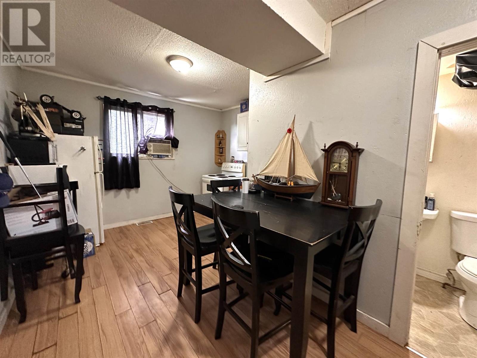 264 Cumberland St N, Thunder Bay, Ontario  P7A 4N5 - Photo 25 - TB233165