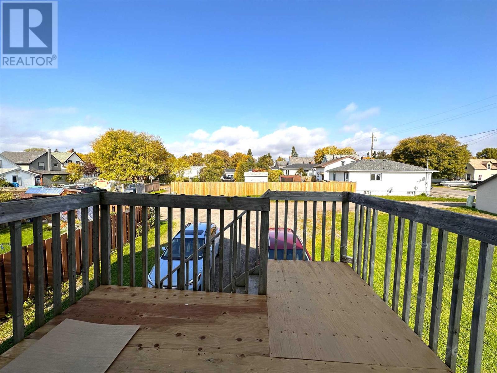 264 Cumberland St N, Thunder Bay, Ontario  P7A 4N5 - Photo 5 - TB233165