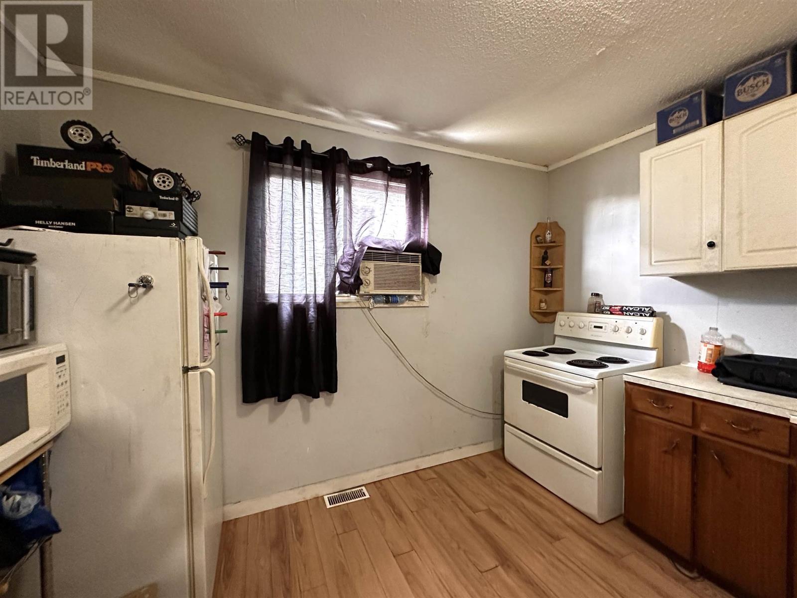 264 Cumberland St N, Thunder Bay, Ontario  P7A 4N5 - Photo 27 - TB233165