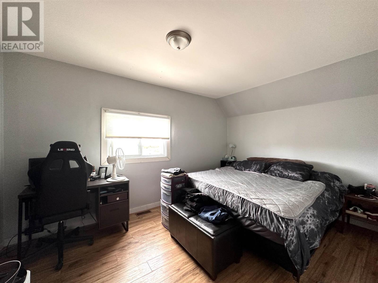 264 Cumberland St N, Thunder Bay, Ontario  P7A 4N5 - Photo 36 - TB233165