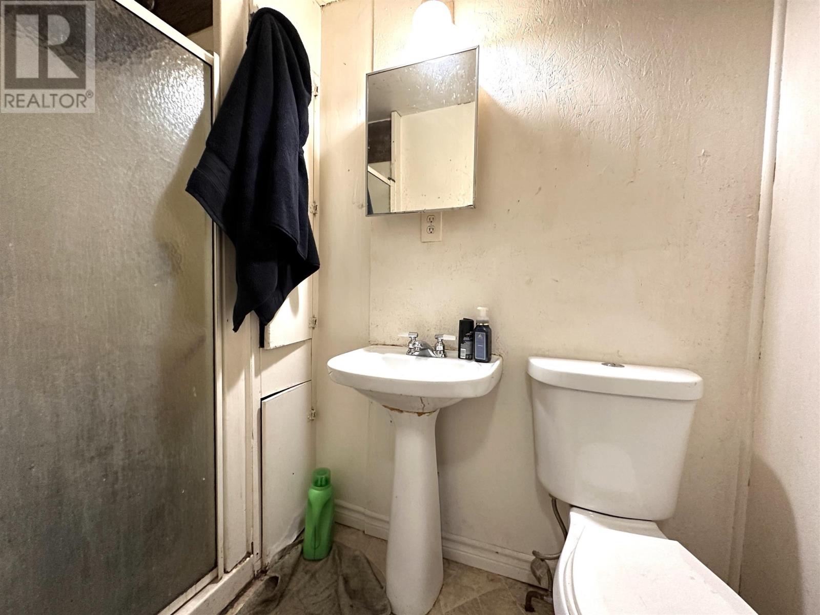 264 Cumberland St N, Thunder Bay, Ontario  P7A 4N5 - Photo 30 - TB233165