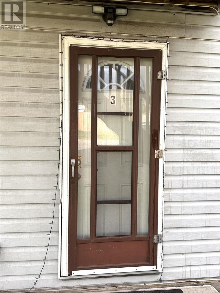 264 Cumberland St N, Thunder Bay, Ontario  P7A 4N5 - Photo 19 - TB233165